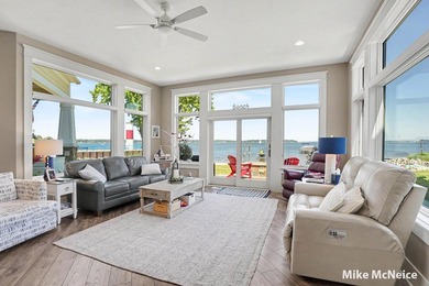 Meticulously designed and expertly engineered, this exceptional - photo 21