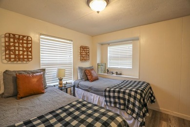Check out this Lake Sinclair home overlooking peaceful water - photo 21