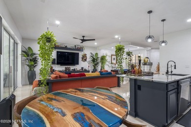 *REDUCED & JUST PERFECT! Don't miss this pristine, updated - photo 21