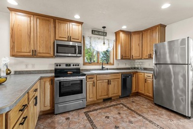 Showings begin Wednesday, June 3. It won't take long for you to - photo 21