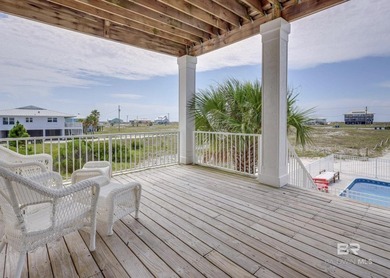 Experience lagoonfront living in Gulf Shores at 2424 West Beach - photo 22