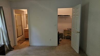 Escape the cookie cutter subdivisions and step into a private - photo 22