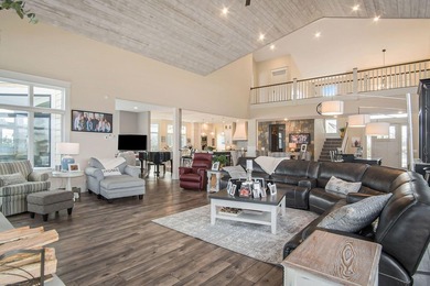 Meticulously designed and expertly engineered, this exceptional - photo 22