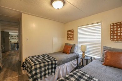 Check out this Lake Sinclair home overlooking peaceful water - photo 22
