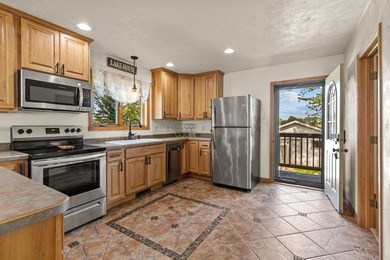 Showings begin Wednesday, June 3. It won't take long for you to - photo 22