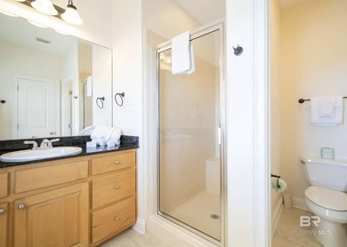 Experience lagoonfront living in Gulf Shores at 2424 West Beach - photo 23