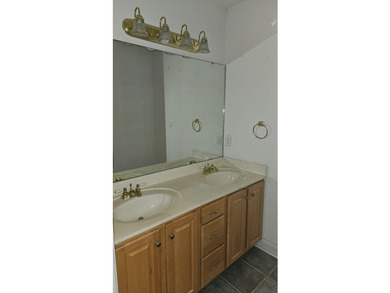 Escape the cookie cutter subdivisions and step into a private - photo 23
