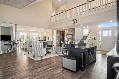 Meticulously designed and expertly engineered, this exceptional - photo 23