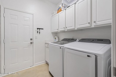 *REDUCED & JUST PERFECT! Don't miss this pristine, updated - photo 23