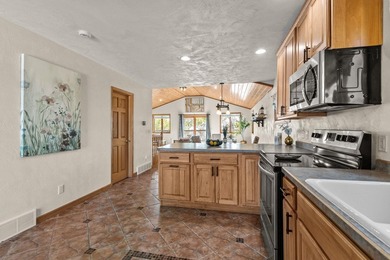 Showings begin Wednesday, June 3. It won't take long for you to - photo 23