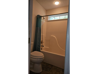 Escape the cookie cutter subdivisions and step into a private - photo 24