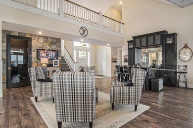 Meticulously designed and expertly engineered, this exceptional - photo 24