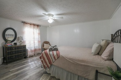 Check out this Lake Sinclair home overlooking peaceful water - photo 24