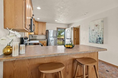 Showings begin Wednesday, June 3. It won't take long for you to - photo 24