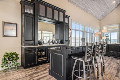 Meticulously designed and expertly engineered, this exceptional - photo 25
