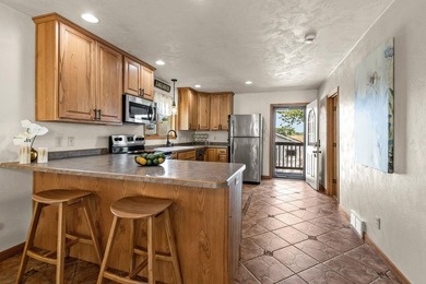 Showings begin Wednesday, June 3. It won't take long for you to - photo 25