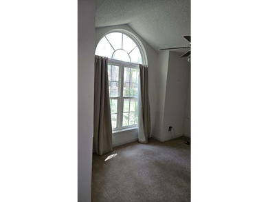 Escape the cookie cutter subdivisions and step into a private - photo 26