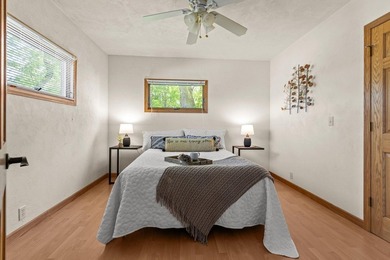 Showings begin Wednesday, June 3. It won't take long for you to - photo 26
