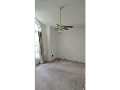 Escape the cookie cutter subdivisions and step into a private - photo 27