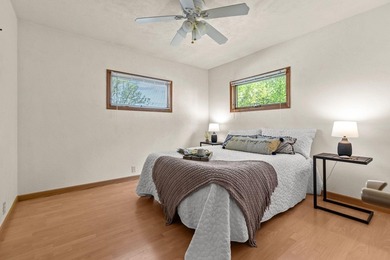 Showings begin Wednesday, June 3. It won't take long for you to - photo 27