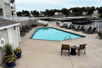Introducing a peaceful, turn-key lakefront condo in CapeRoyale - photo 28