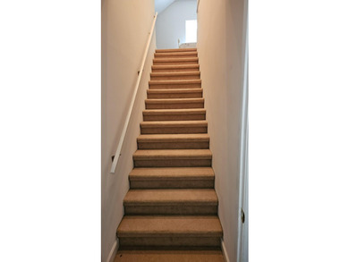 Escape the cookie cutter subdivisions and step into a private - photo 28