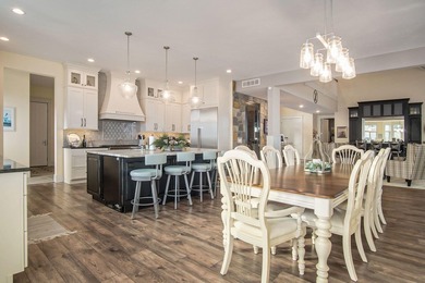 Meticulously designed and expertly engineered, this exceptional - photo 28