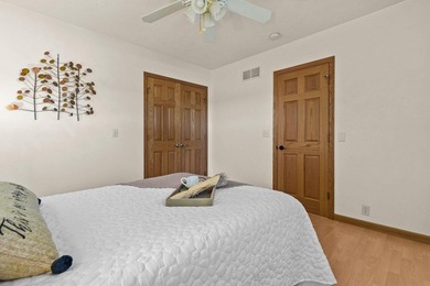 Showings begin Wednesday, June 3. It won't take long for you to - photo 28
