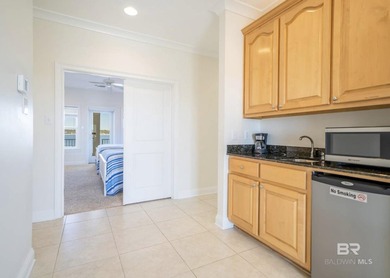 Experience lagoonfront living in Gulf Shores at 2424 West Beach - photo 29