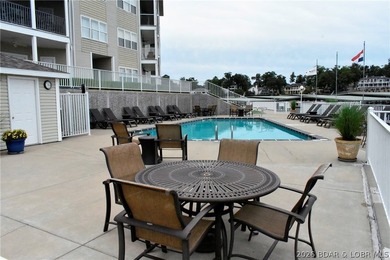 Introducing a peaceful, turn-key lakefront condo in CapeRoyale - photo 29