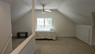 Escape the cookie cutter subdivisions and step into a private - photo 29