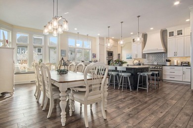 Meticulously designed and expertly engineered, this exceptional - photo 29
