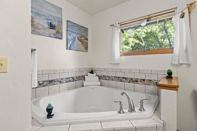 Showings begin Wednesday, June 3. It won't take long for you to - photo 29