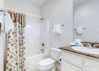 Experience lagoonfront living in Gulf Shores at 2424 West Beach - photo 30
