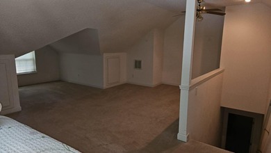 Escape the cookie cutter subdivisions and step into a private - photo 30