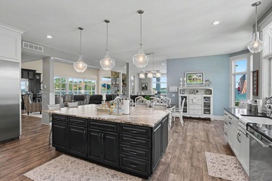 Meticulously designed and expertly engineered, this exceptional - photo 30