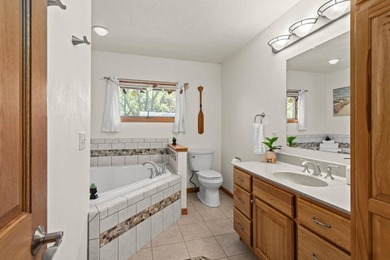 Showings begin Wednesday, June 3. It won't take long for you to - photo 30