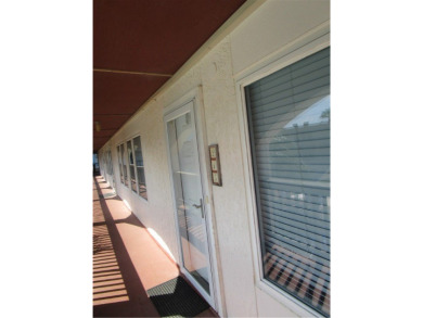 Lake Padre Condo For Sale in Corpus Christi Texas