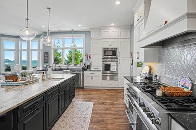 Meticulously designed and expertly engineered, this exceptional - photo 31