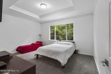 *REDUCED & JUST PERFECT! Don't miss this pristine, updated - photo 31