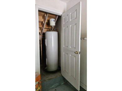 Escape the cookie cutter subdivisions and step into a private - photo 32