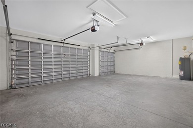 HOME IS COMPLETED!!! Long canal views, dual primary suites, a - photo 32