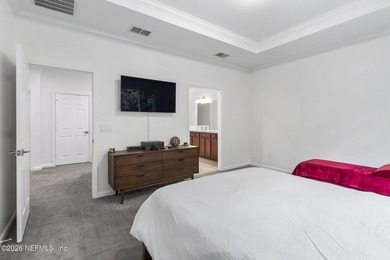 *REDUCED & JUST PERFECT! Don't miss this pristine, updated - photo 32
