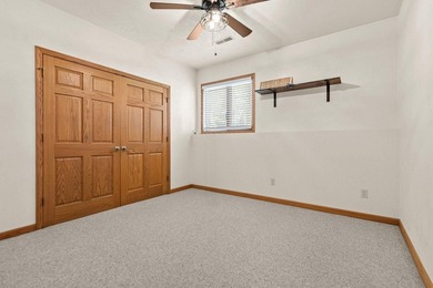 Showings begin Wednesday, June 3. It won't take long for you to - photo 32