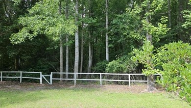 Escape the cookie cutter subdivisions and step into a private - photo 33