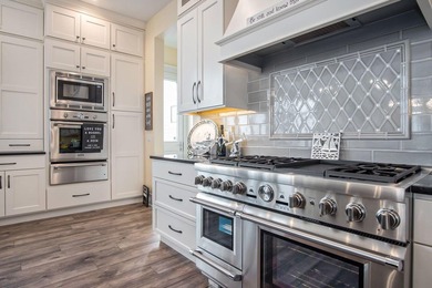 Meticulously designed and expertly engineered, this exceptional - photo 33