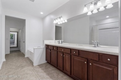 *REDUCED & JUST PERFECT! Don't miss this pristine, updated - photo 33