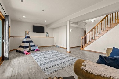 Showings begin Wednesday, June 3. It won't take long for you to - photo 33