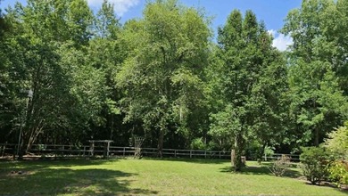Escape the cookie cutter subdivisions and step into a private - photo 34
