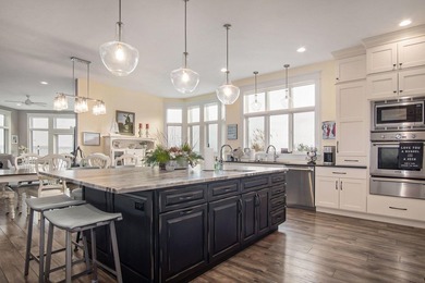 Meticulously designed and expertly engineered, this exceptional - photo 34